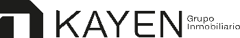 Kayen