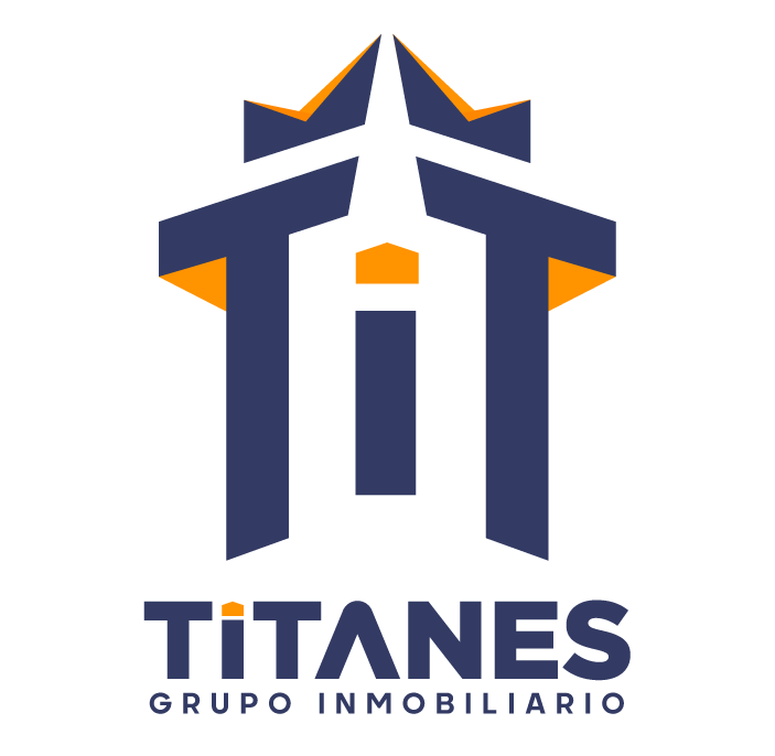 Titanes Grupo Inmobiliario